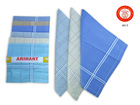 Arihant Mills